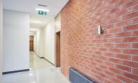 Apartamenty Zamoyskiego 73, Kraków